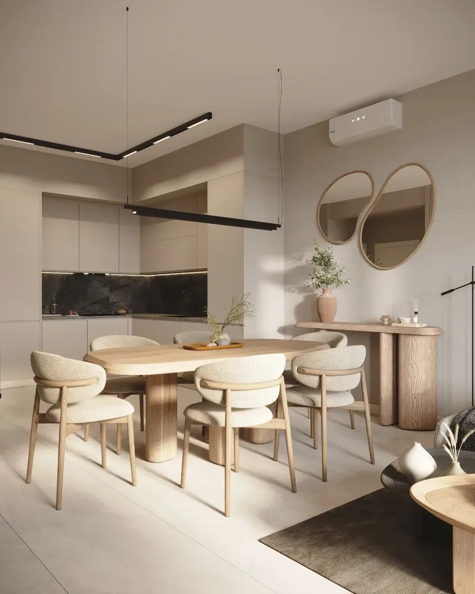 Bidifer — new development in Central Limassol, Limassol 6