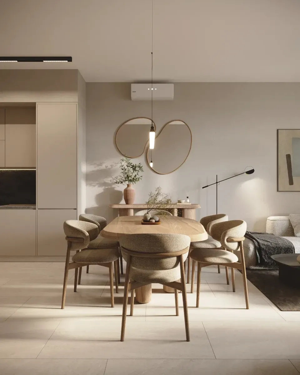 Bidifer — new development in Central Limassol, Limassol 7