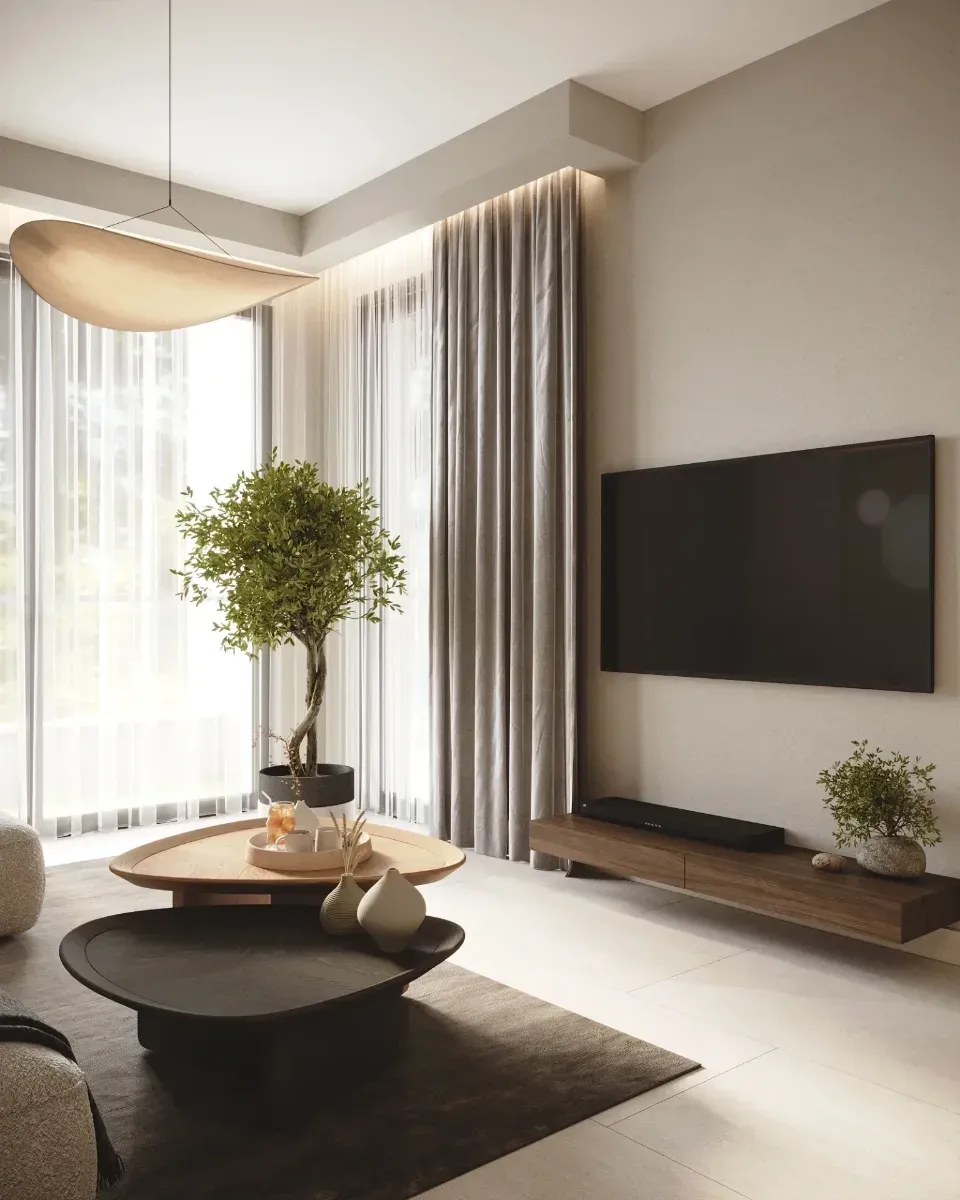 Bidifer — new development in Central Limassol, Limassol 8