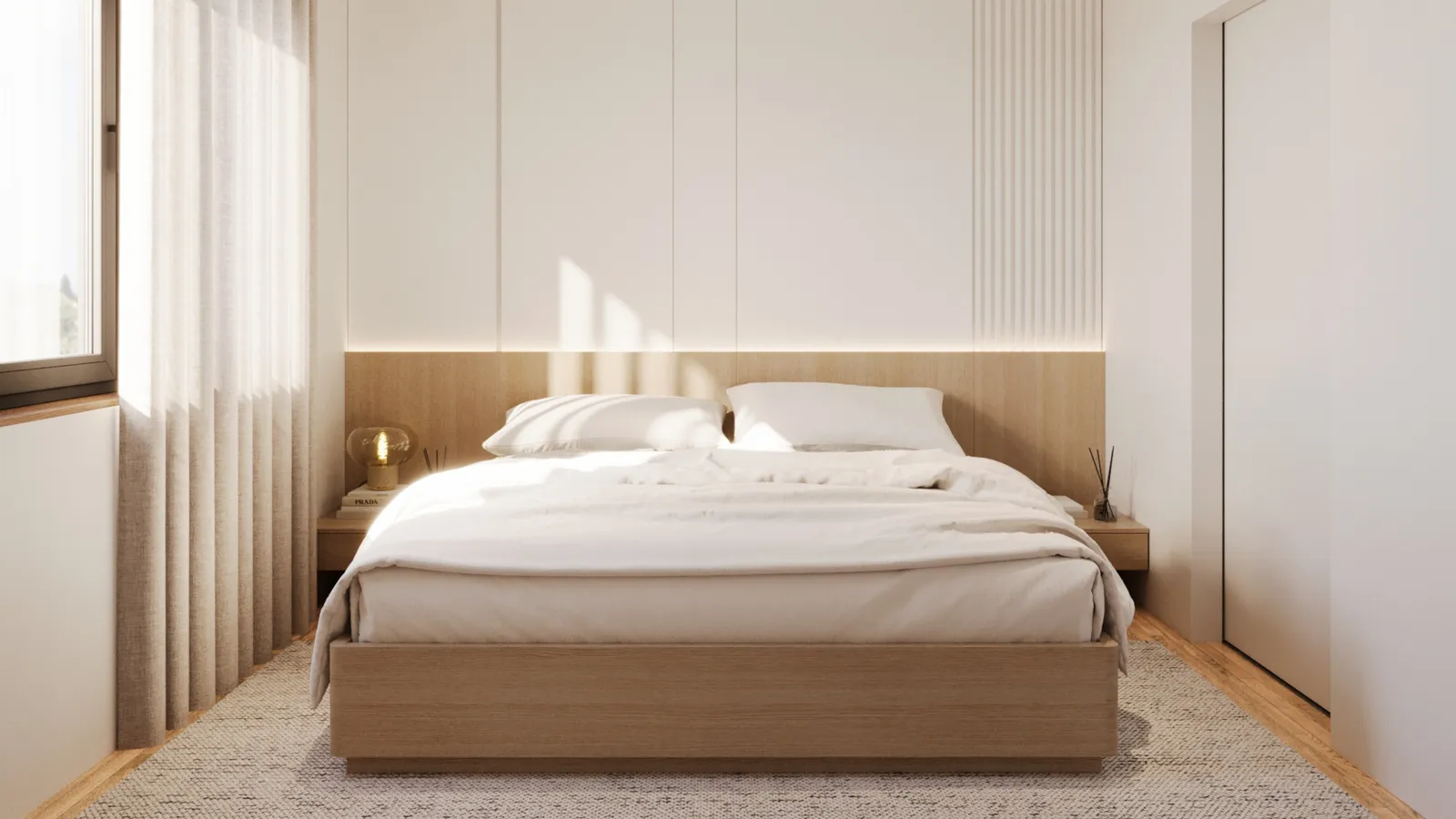 Earth Residence — new development in Ypsonas, Limassol 6