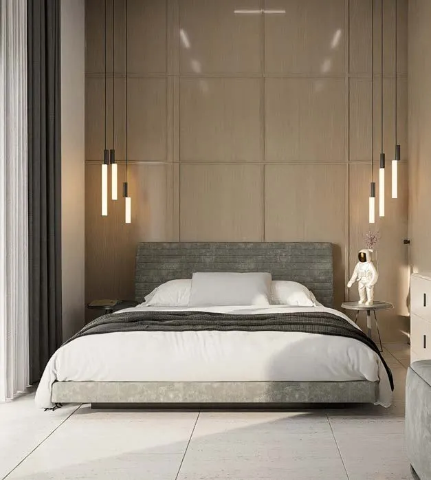 Emeralda One — new development in Agios Athanasios, Limassol 7