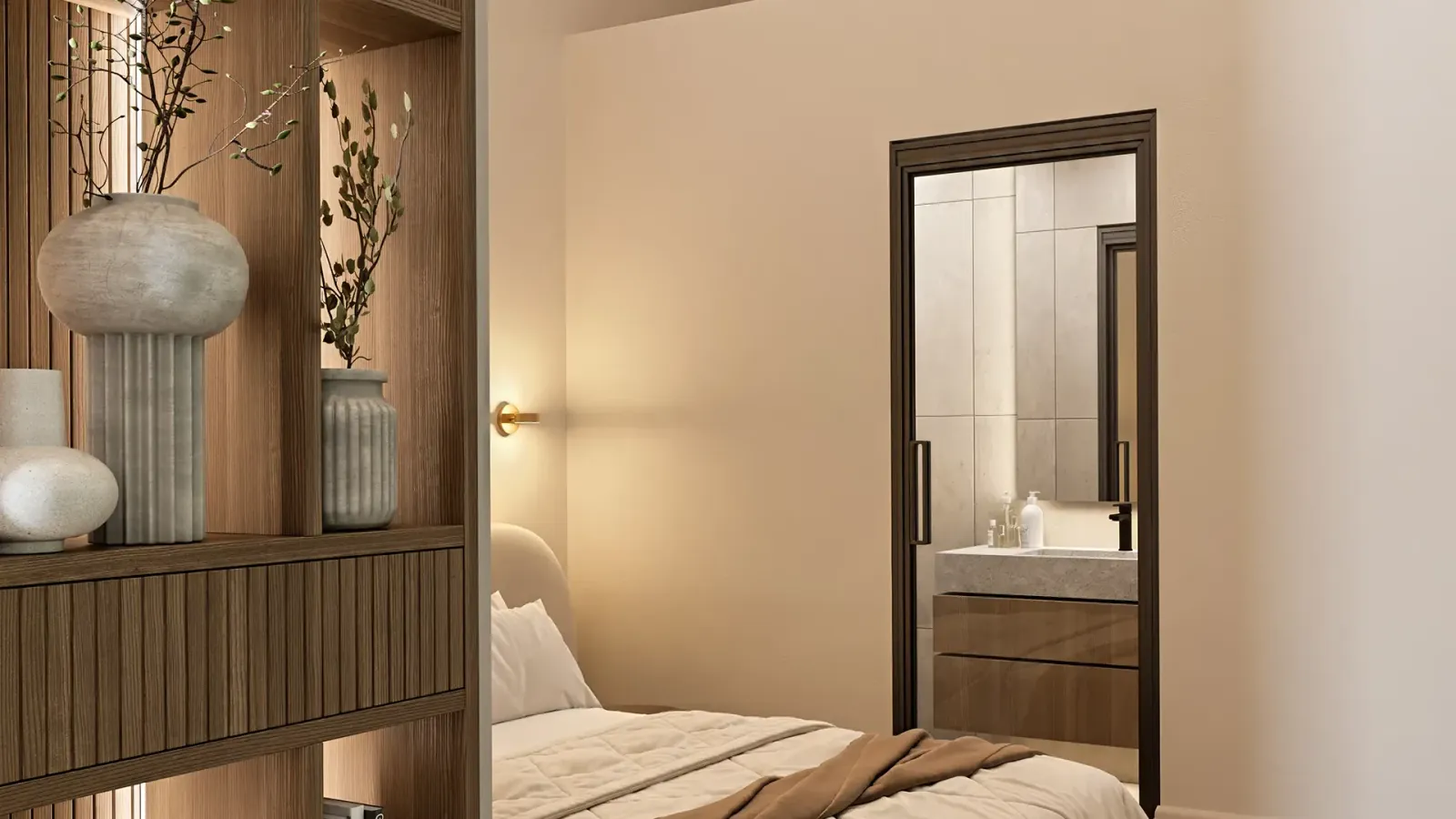 Heritage Studios — new development in City Center, Limassol 6