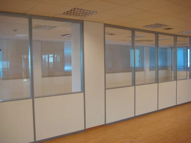 Linopetra Commercial Center No 2 — new development in Linopetra, Limassol 5