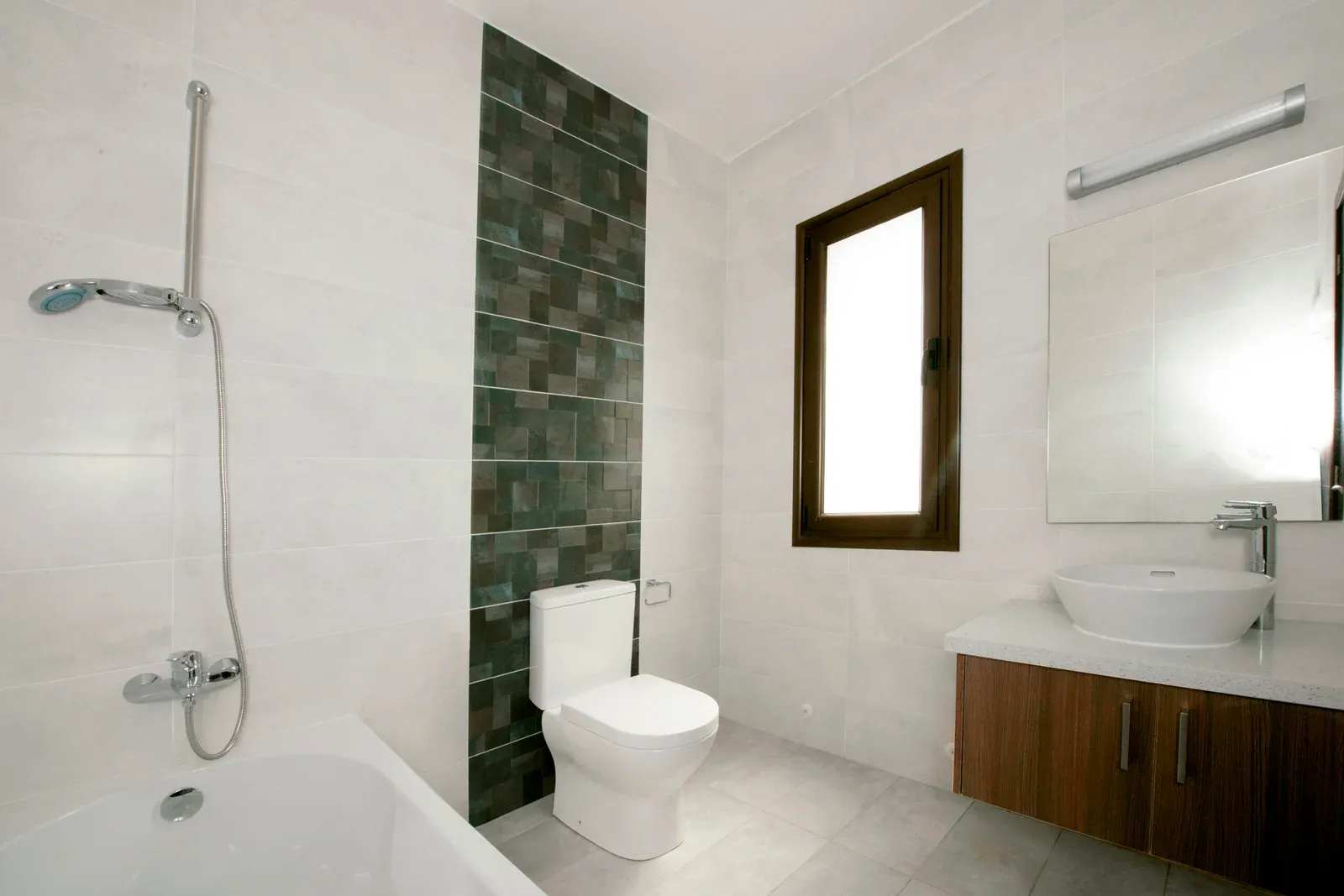 Orestis — new development in Kissonerga, Paphos 7