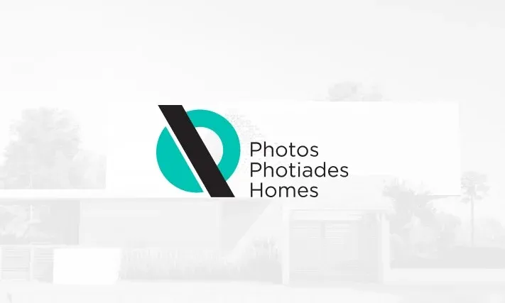 Harmony Residences — new development in Carolina Park, Nicosia 1