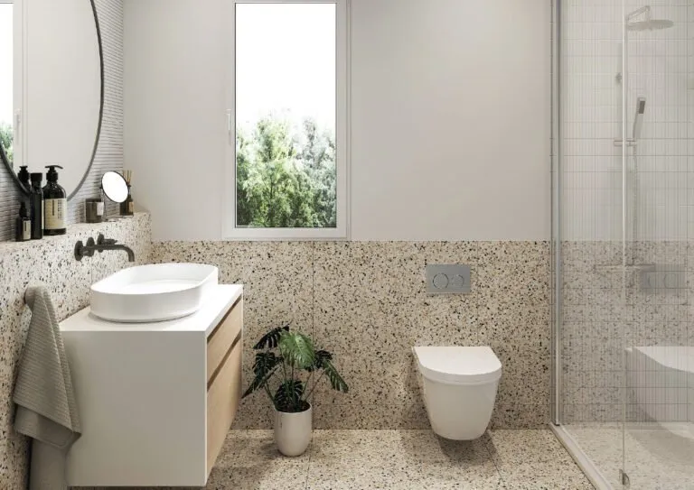 Maple Residence — new development in Engomi, Nicosia 4