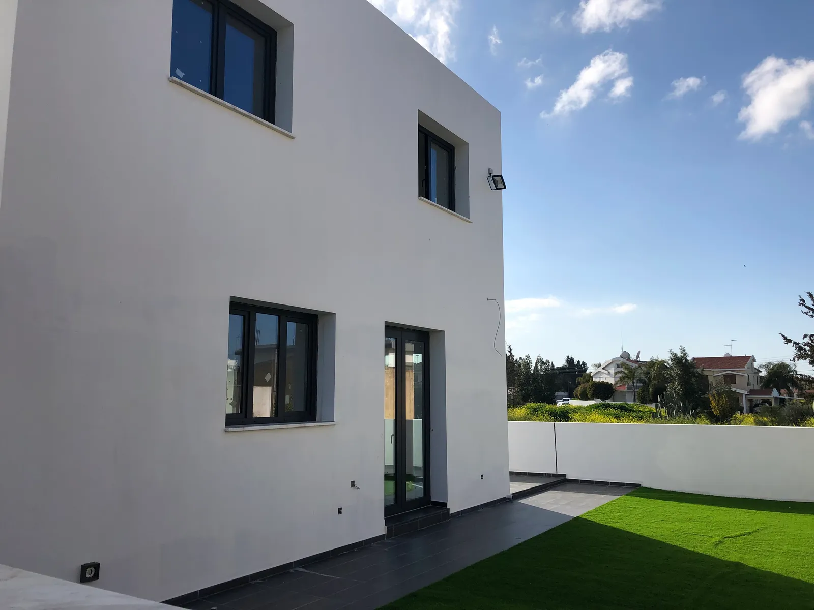 Lakatamia Dream Home No. 12 — new development in Lakatamia (Agios Nikolaos, Pefkou area), Nicosia 5