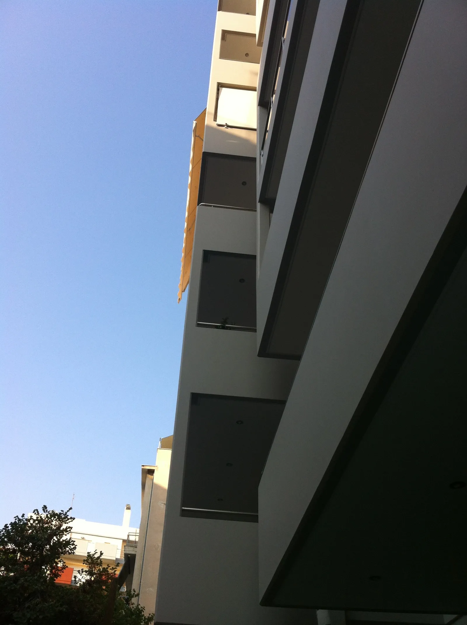 Sitias — new development in Ambelokipi, Limassol 4