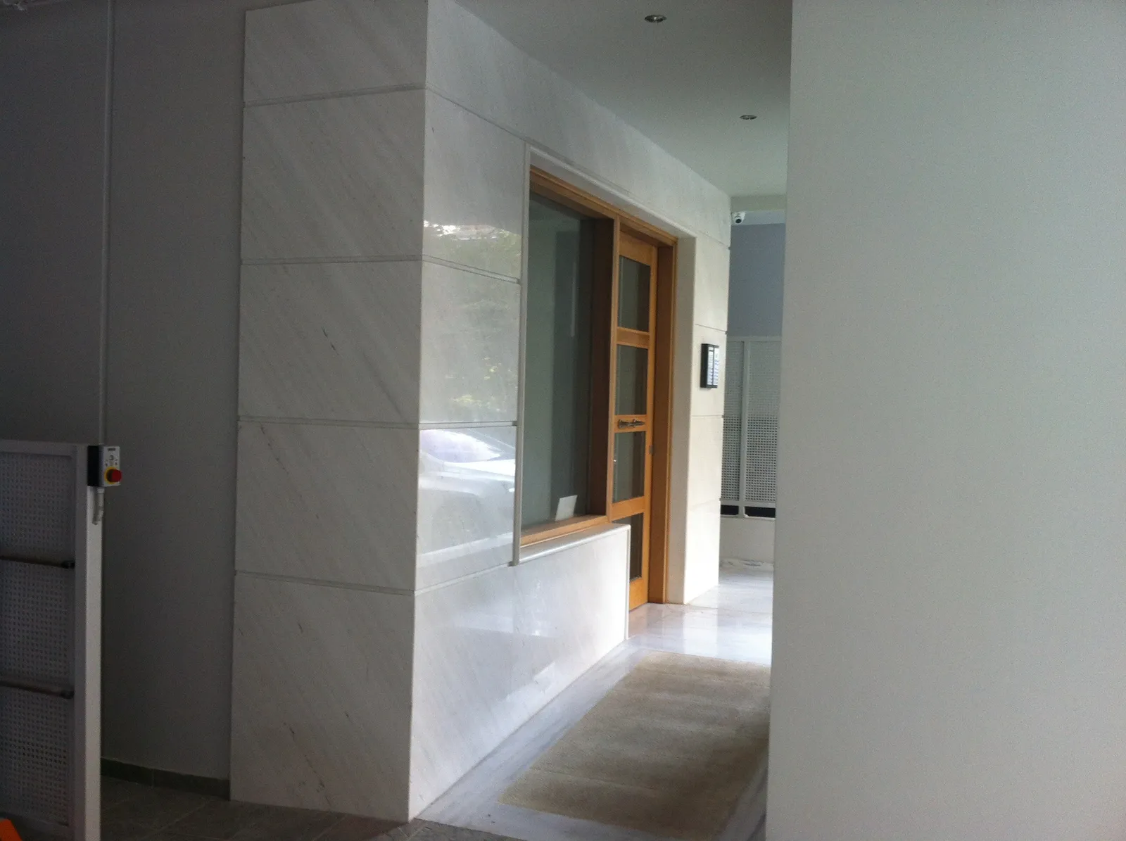 Sitias — new development in Ambelokipi, Limassol 7