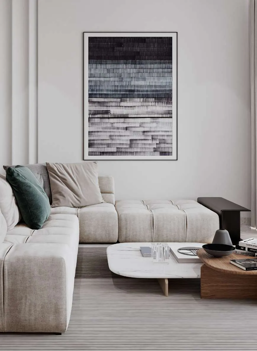 LIVEIN VALLEY — new development in Germasogeia, Limassol 5