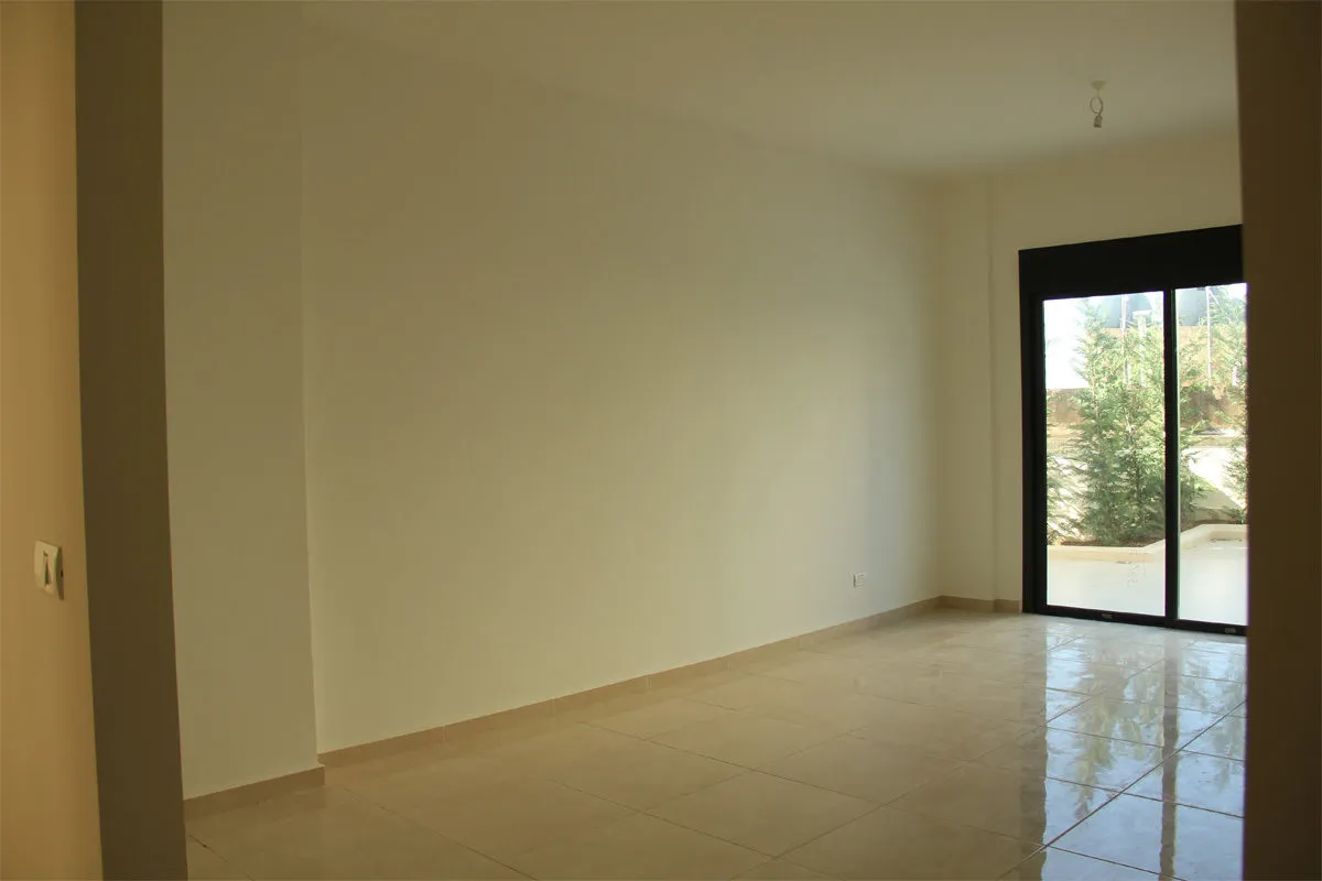 Dbayeh 311 — new development in Dbayeh, Larnaca 2
