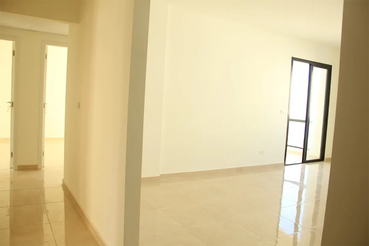 Dbayeh 311 — new development in Dbayeh, Larnaca 3
