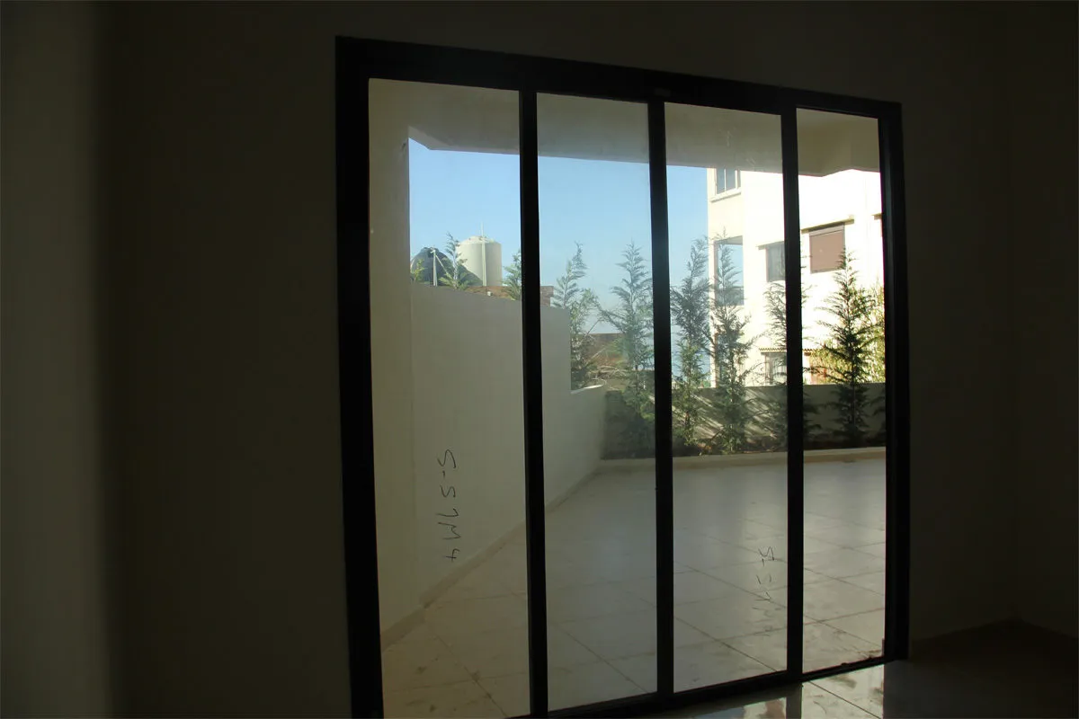 Dbayeh 311 — new development in Dbayeh, Larnaca 4