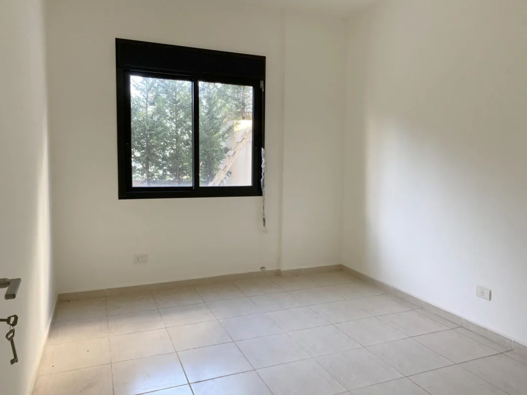 Dbayeh 311 — new development in Dbayeh, Larnaca 5