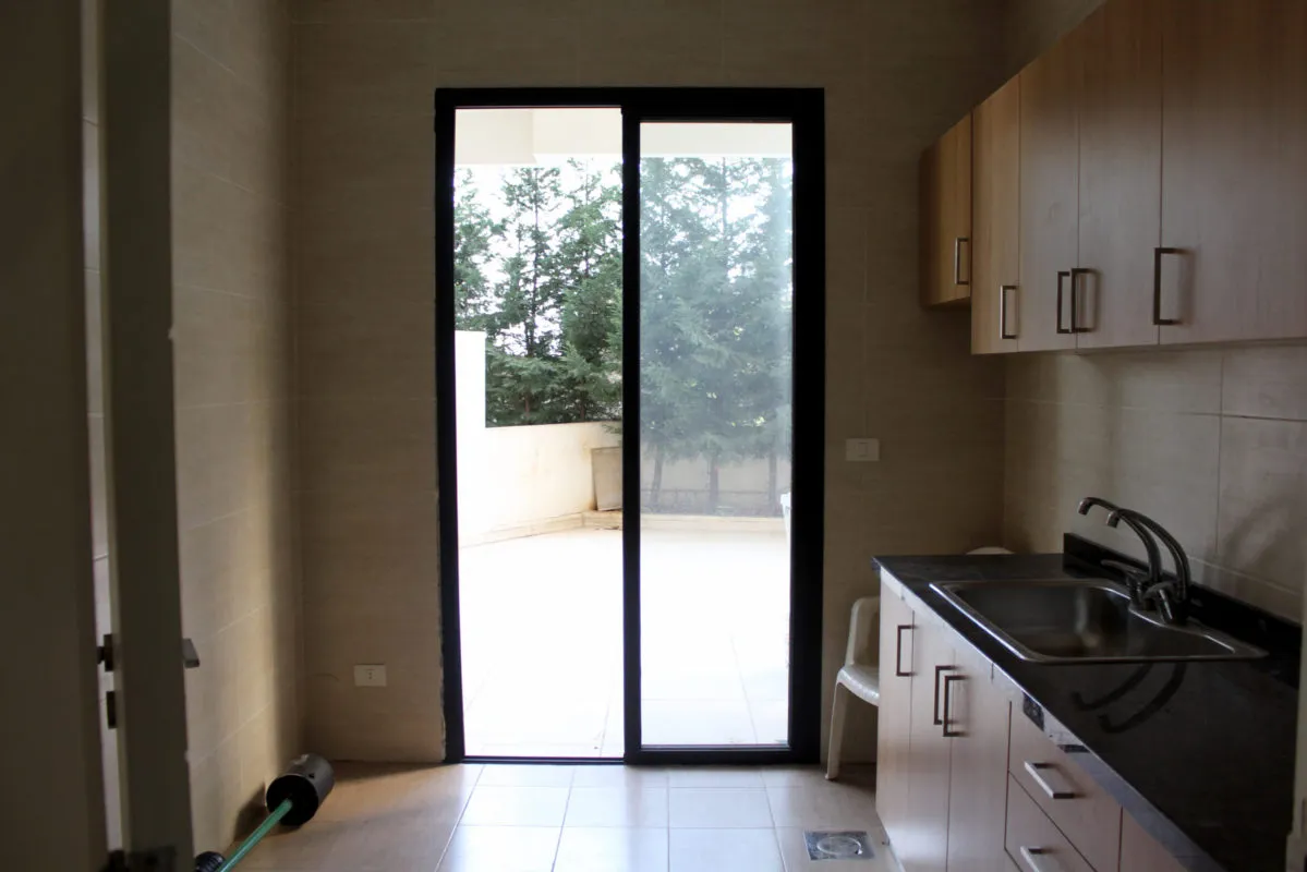 Dbayeh 311 — new development in Dbayeh, Larnaca 8