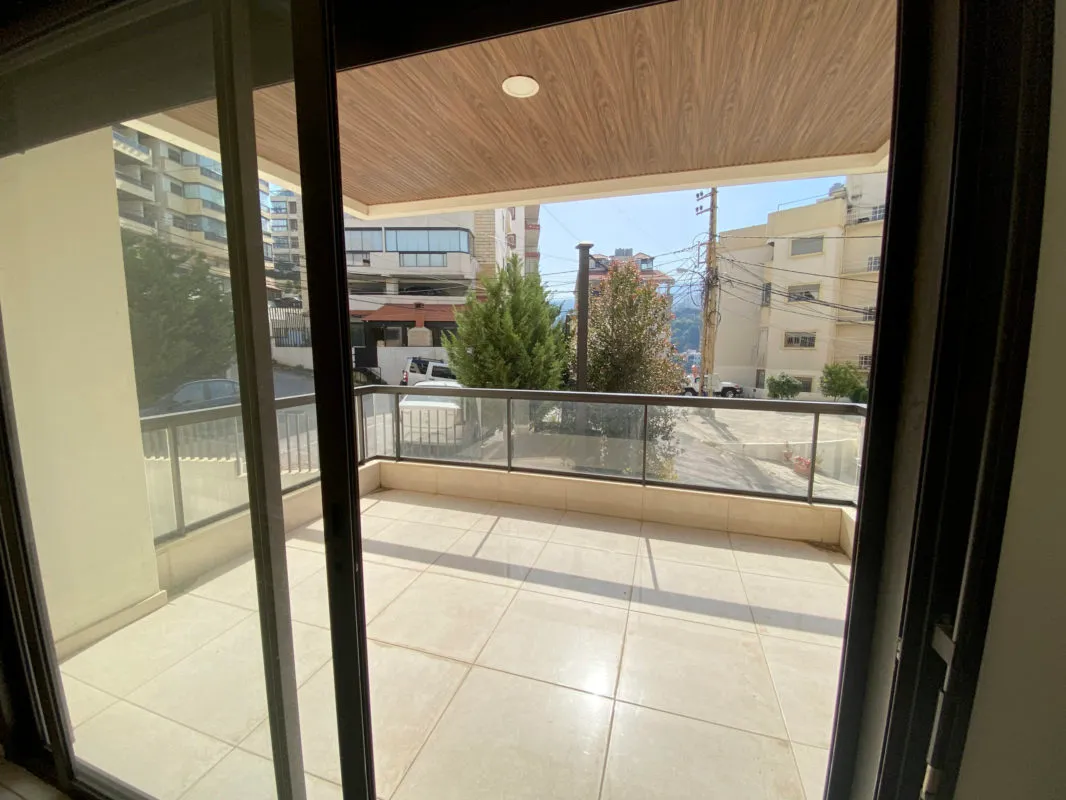 Dbayeh 311 — new development in Dbayeh, Larnaca 6