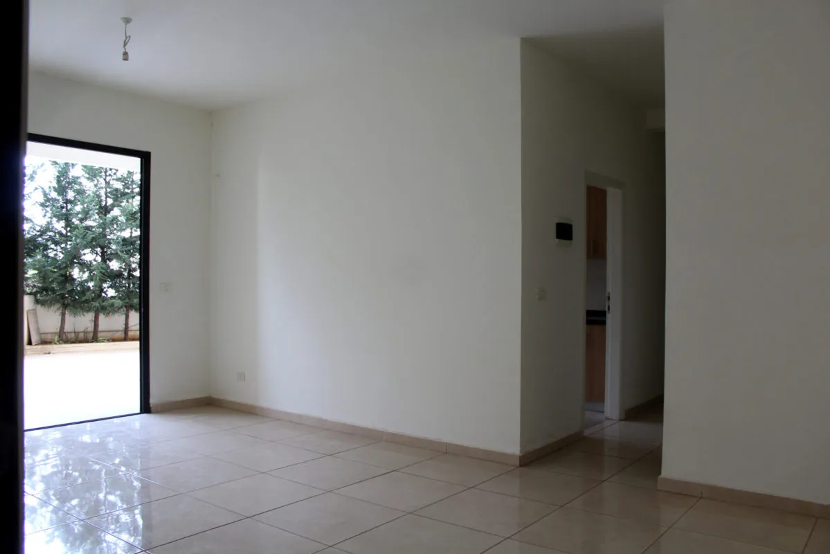 Dbayeh 311 — new development in Dbayeh, Larnaca 7