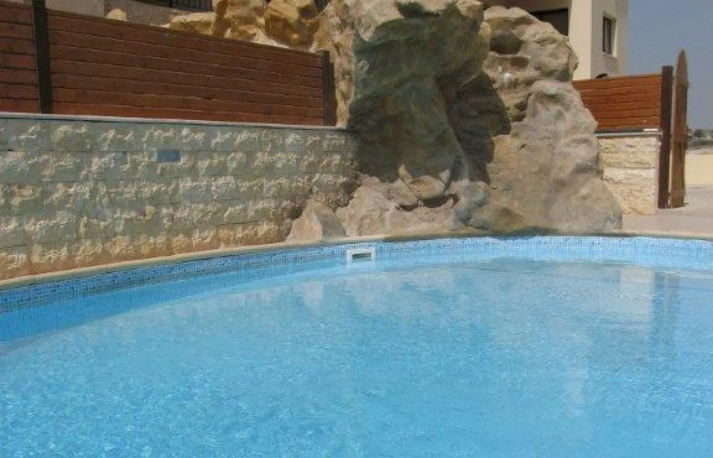 Green Valley Complex — new development in Tersefanou, Larnaca 3