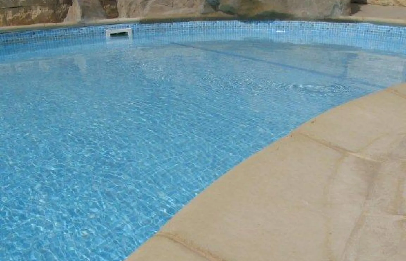 Green Valley Complex — new development in Tersefanou, Larnaca 4