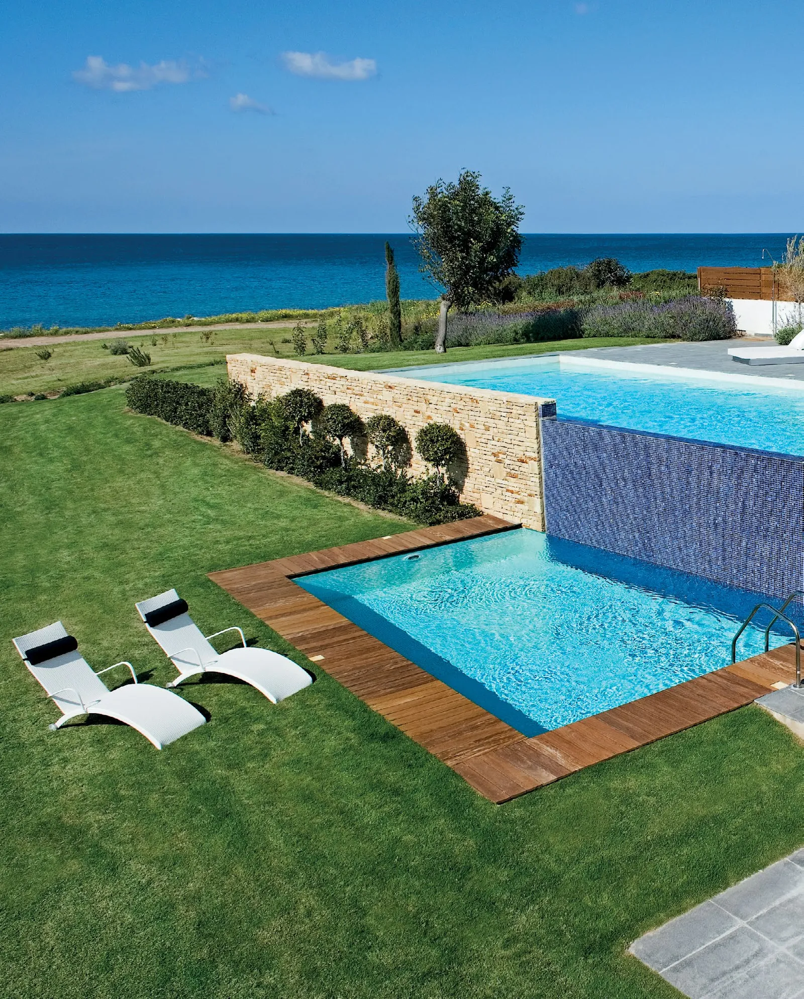 Akamas Bay Villas — new development in Latchi, Paphos 3