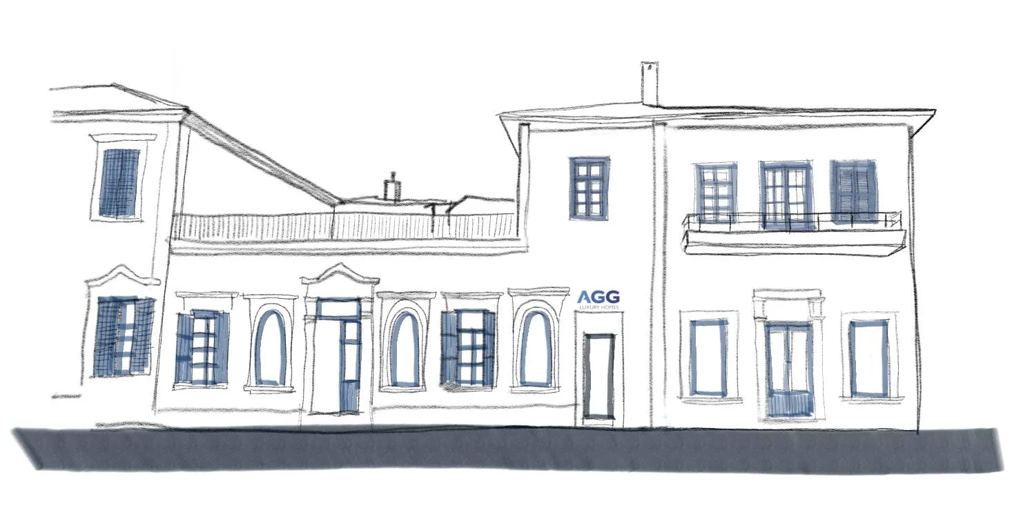 AZALEA — empreendimento novo em Germasogeia, Limassol 4