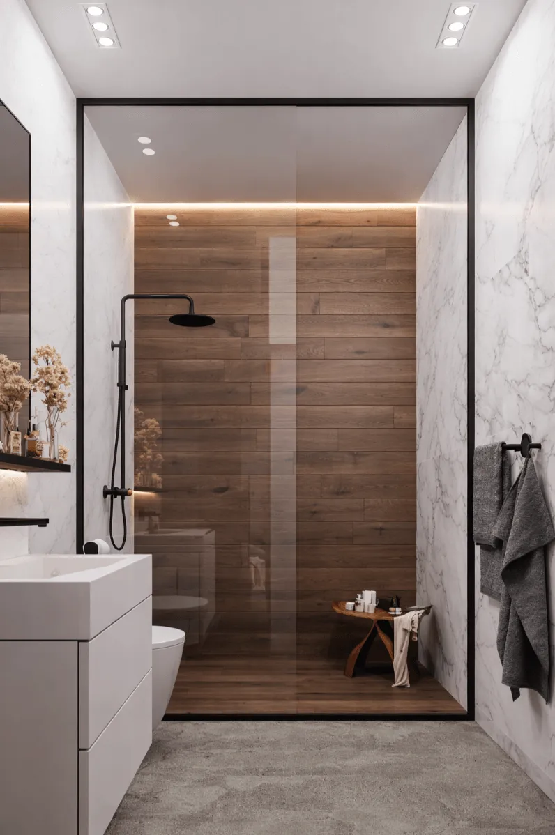 Enalios Deryneia Residences — new development in Deryneia, Famagusta 7