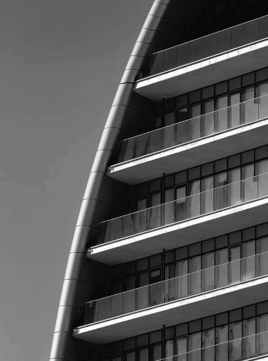 Aktea Residences 4 — новостройка в Лимассоле, Germasogeia 1